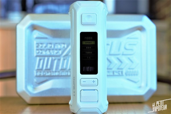 preview-kit-argus-mt-voopoo-blog-le-petit-vapoteur (1)